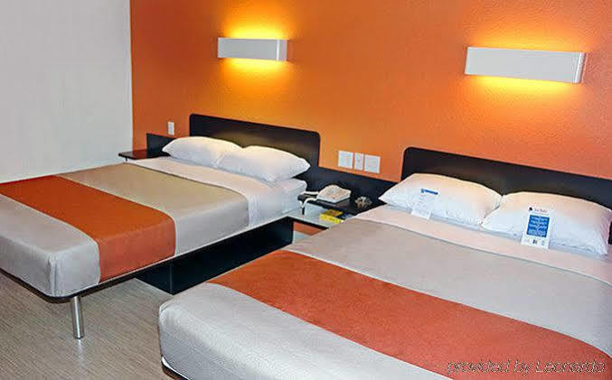 Park Inn By Radisson, ซานตาคลารา ภายนอก รูปภาพ