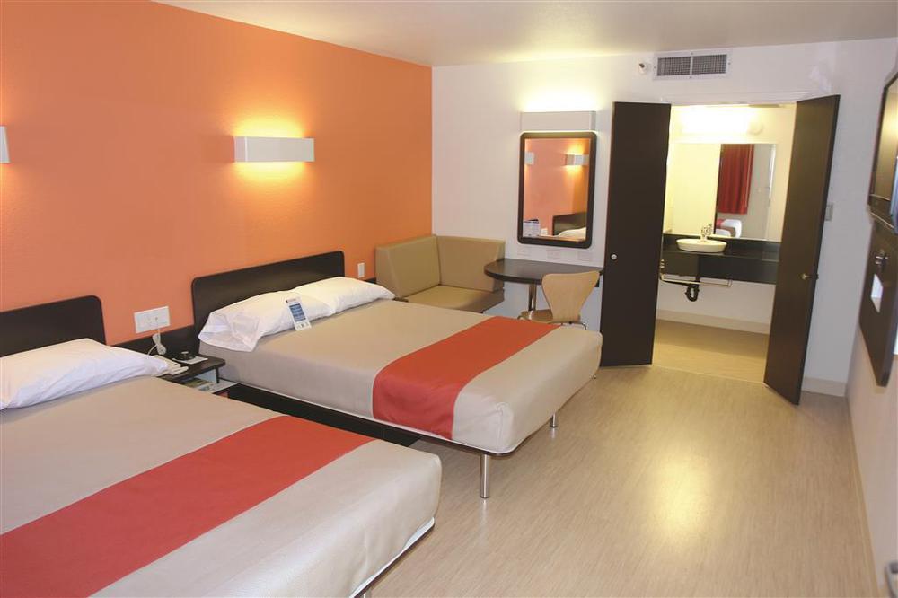 Park Inn By Radisson, ซานตาคลารา ห้อง รูปภาพ