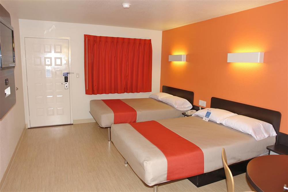 Park Inn By Radisson, ซานตาคลารา ห้อง รูปภาพ